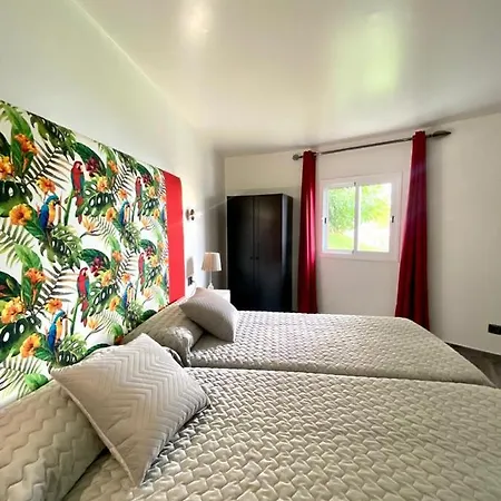 Embasador - Apartamento